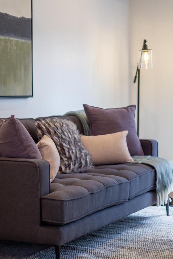 Tuam Street Treasure- 2 Bed 2 Bath