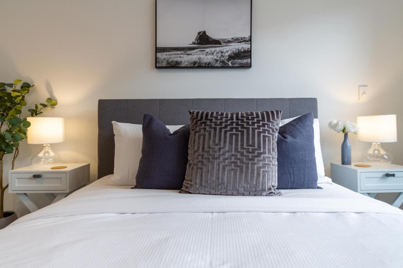 Tuam Street Treasure- 2 Bed 2 Bath *